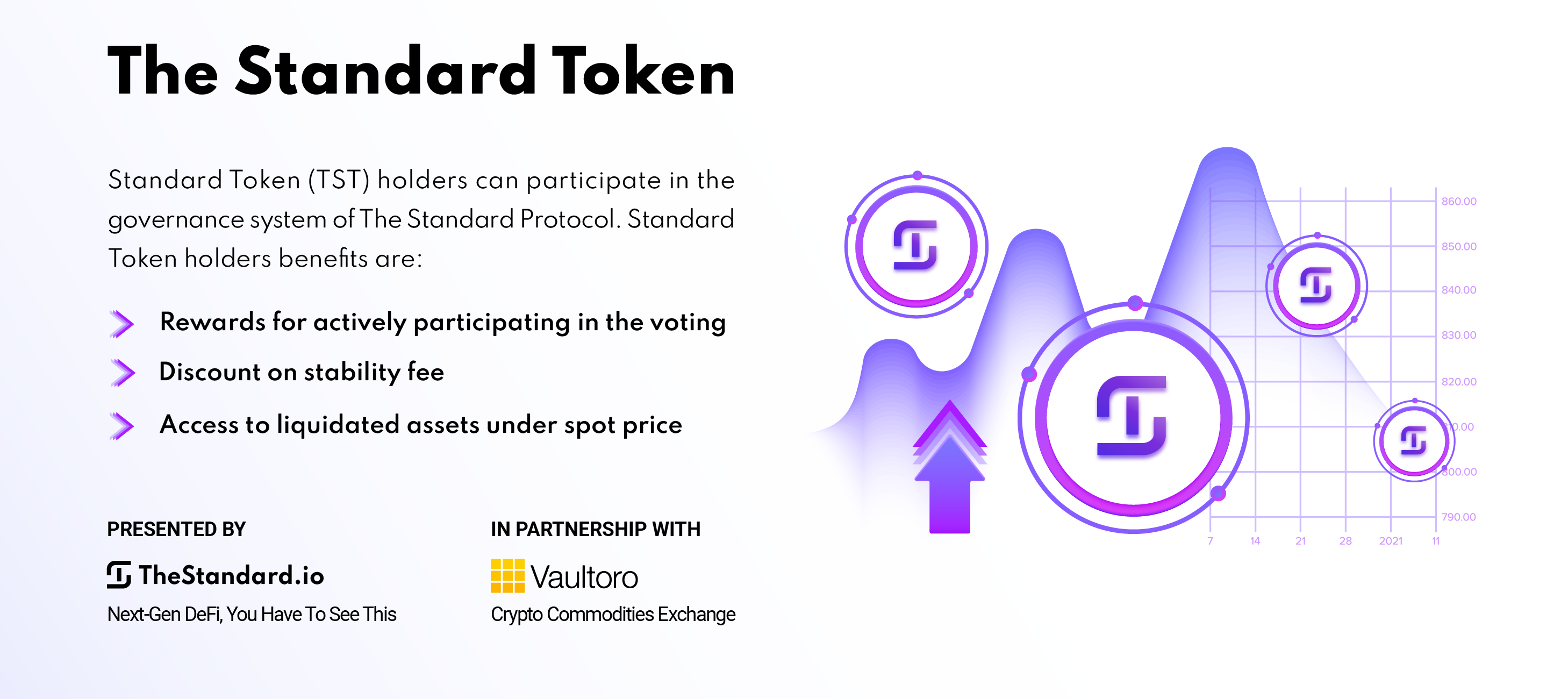 blog-banner-crypto-thestandard 2.png
