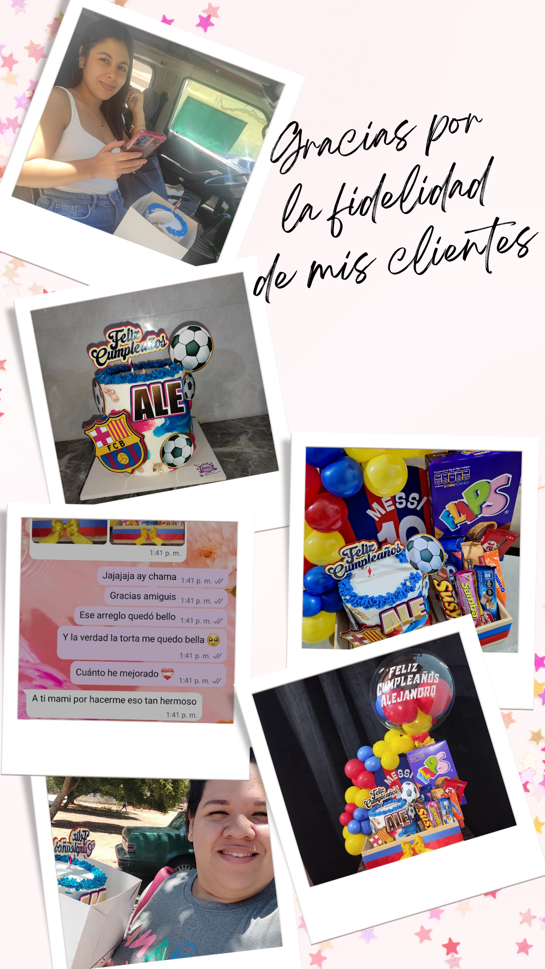 Historia de Instagram Feliz Cumpleaños Fotos Collage Fotos Rosa_20250513_181236_0000.png