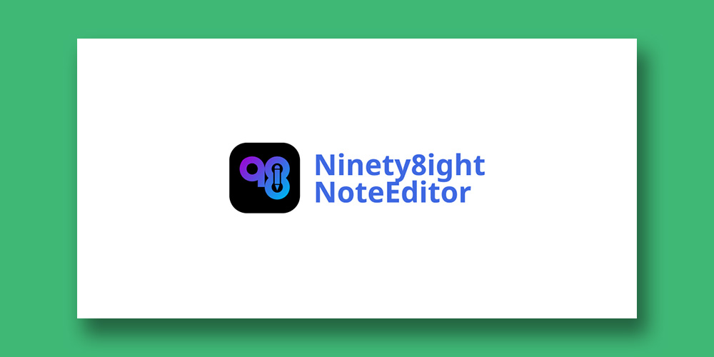 LOGO DESIGN_Ninety8ight NoteEditor_PRESENTATION_2.jpg