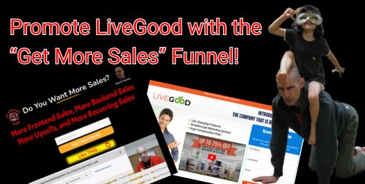 LiveGood-GetMoreSalesFunnel.jpg