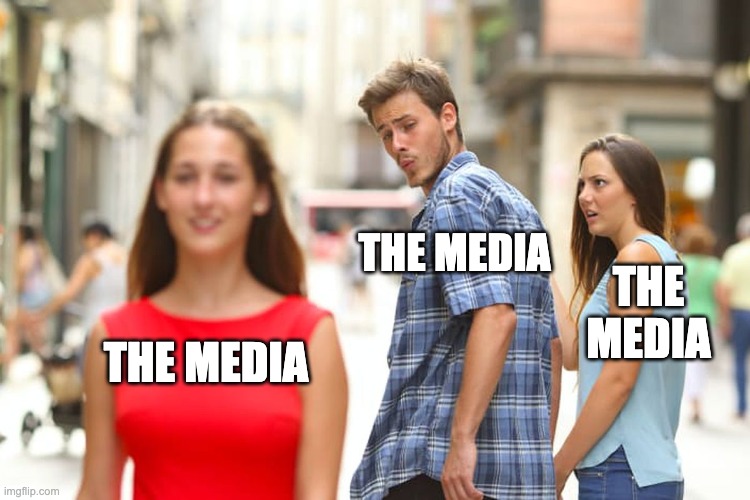  "66t37f.jpeg"