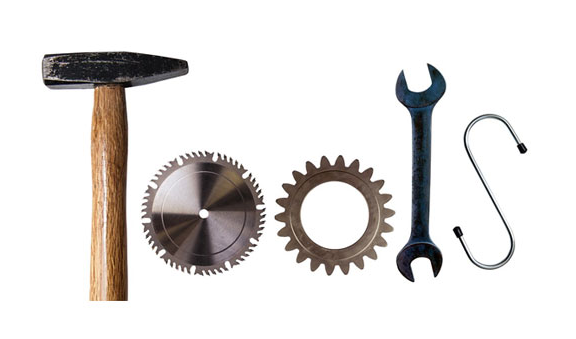 tools.png