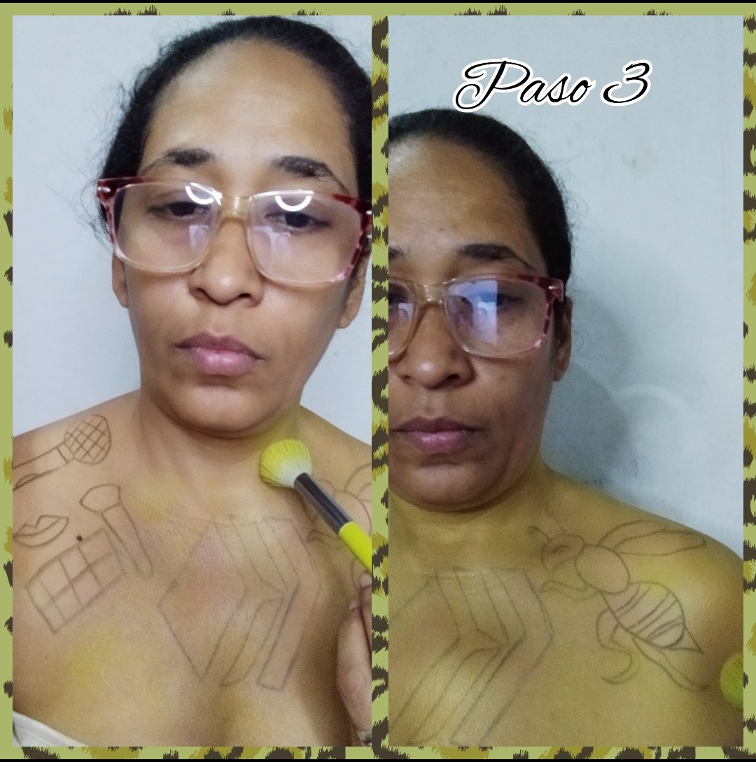 Screenshot_2022-03-27-22-19-18-221_com.google.android.apps.photos~2.jpg