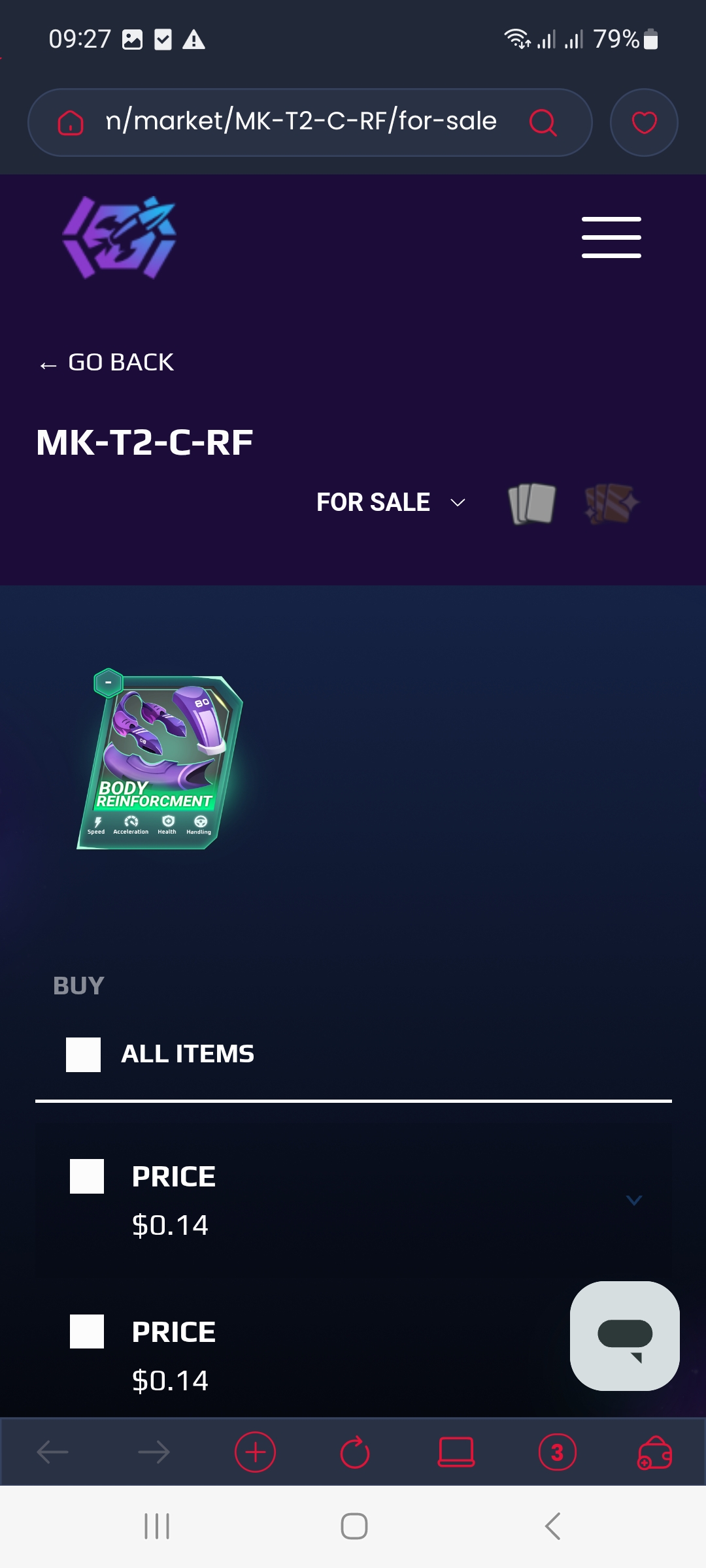 Screenshot_20250318_092738_Hive Keychain.jpg