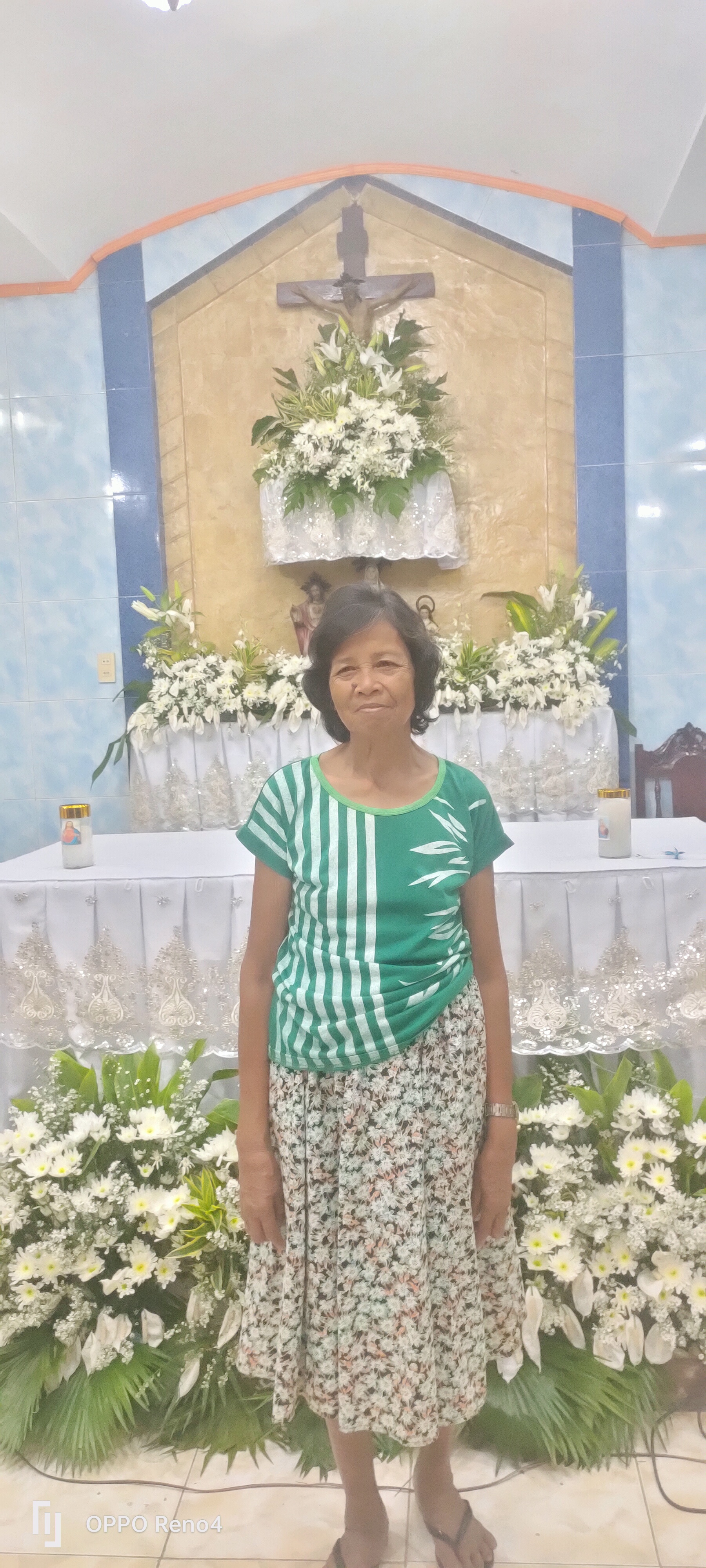 IMG20230506192956.jpg
