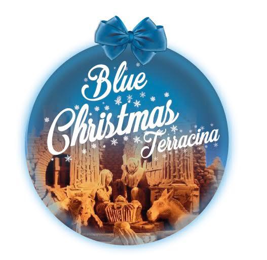 logo blue christmasa.jpg