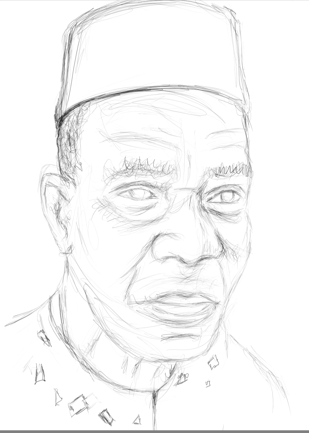 Screenshot_20220926-100212_Autodesk SketchBook.jpg