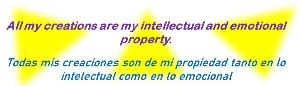 Eng All my creations y Esp Todas mis .jpg