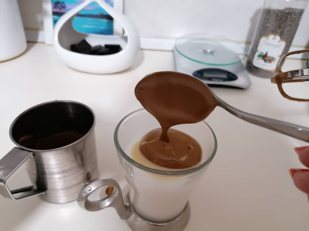 zfood55 (33).jpeg