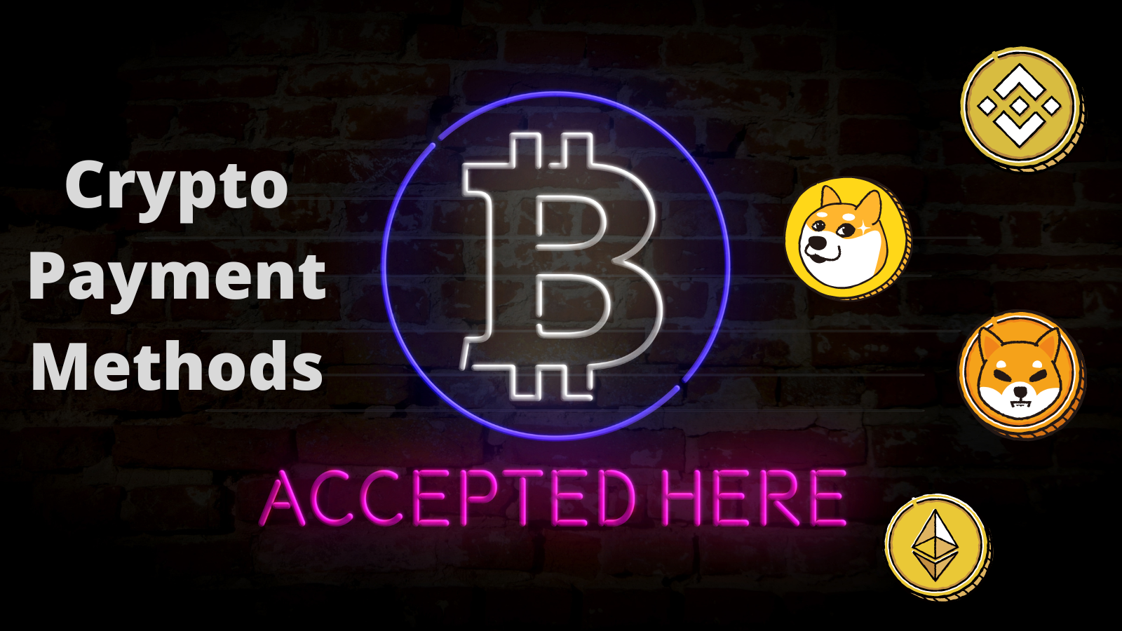 crypto payment methods accepted coins.png