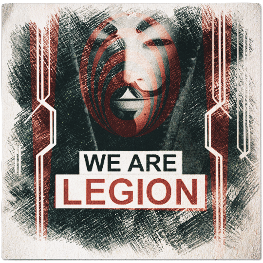 We Are Legion Draw Thumbail.gif