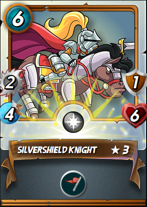  "Silvershield Knight3.PNG"