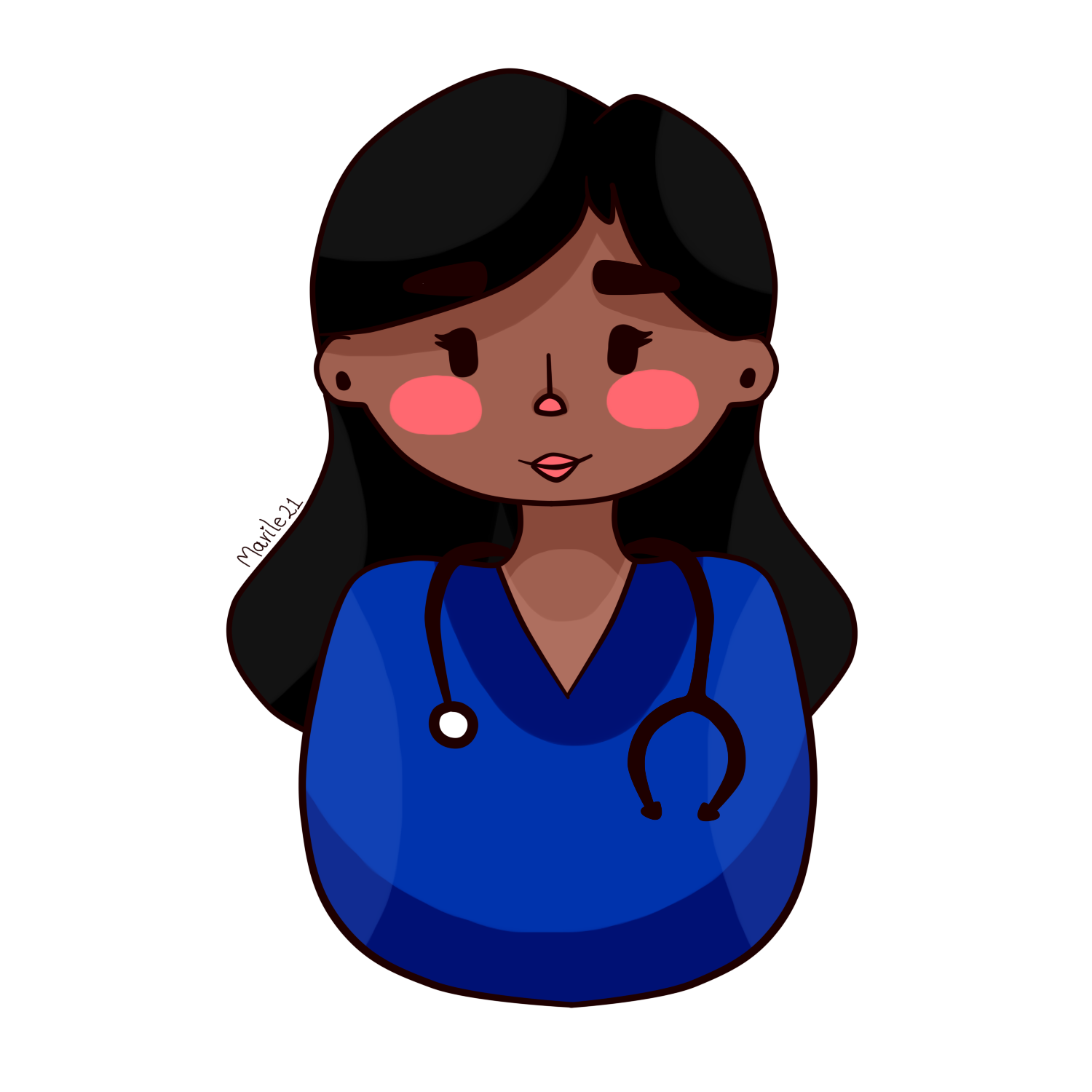 mari (1).png