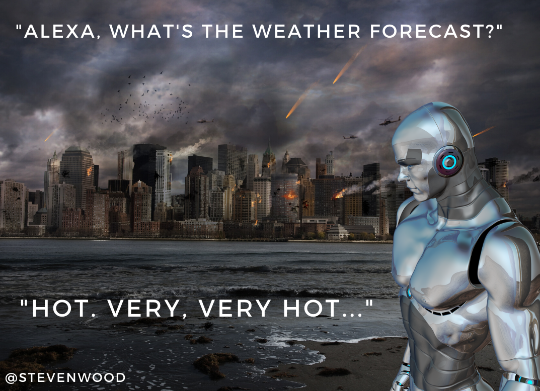 ALEXA, WHAT'S THE WEATHER FORECAST .png