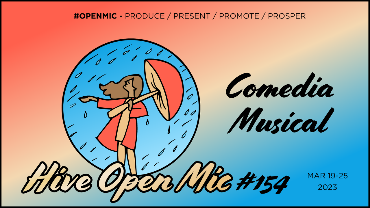 openmic 154.png