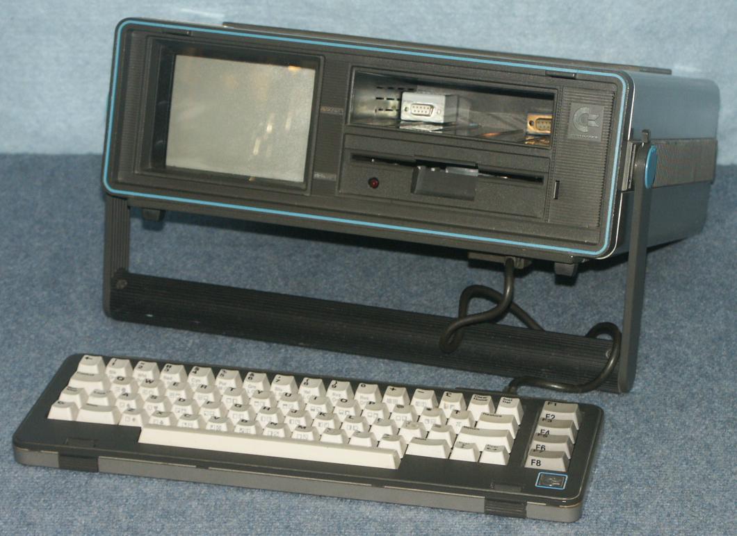 sx64.jpg