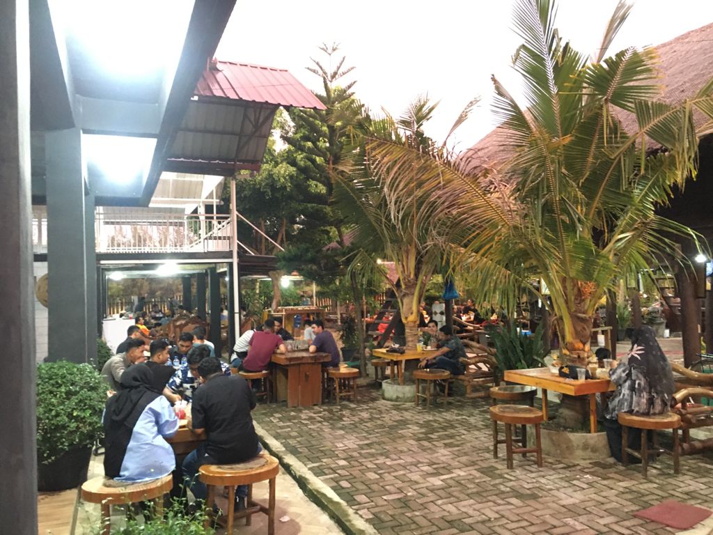 hutan kota kopi 3.jpg