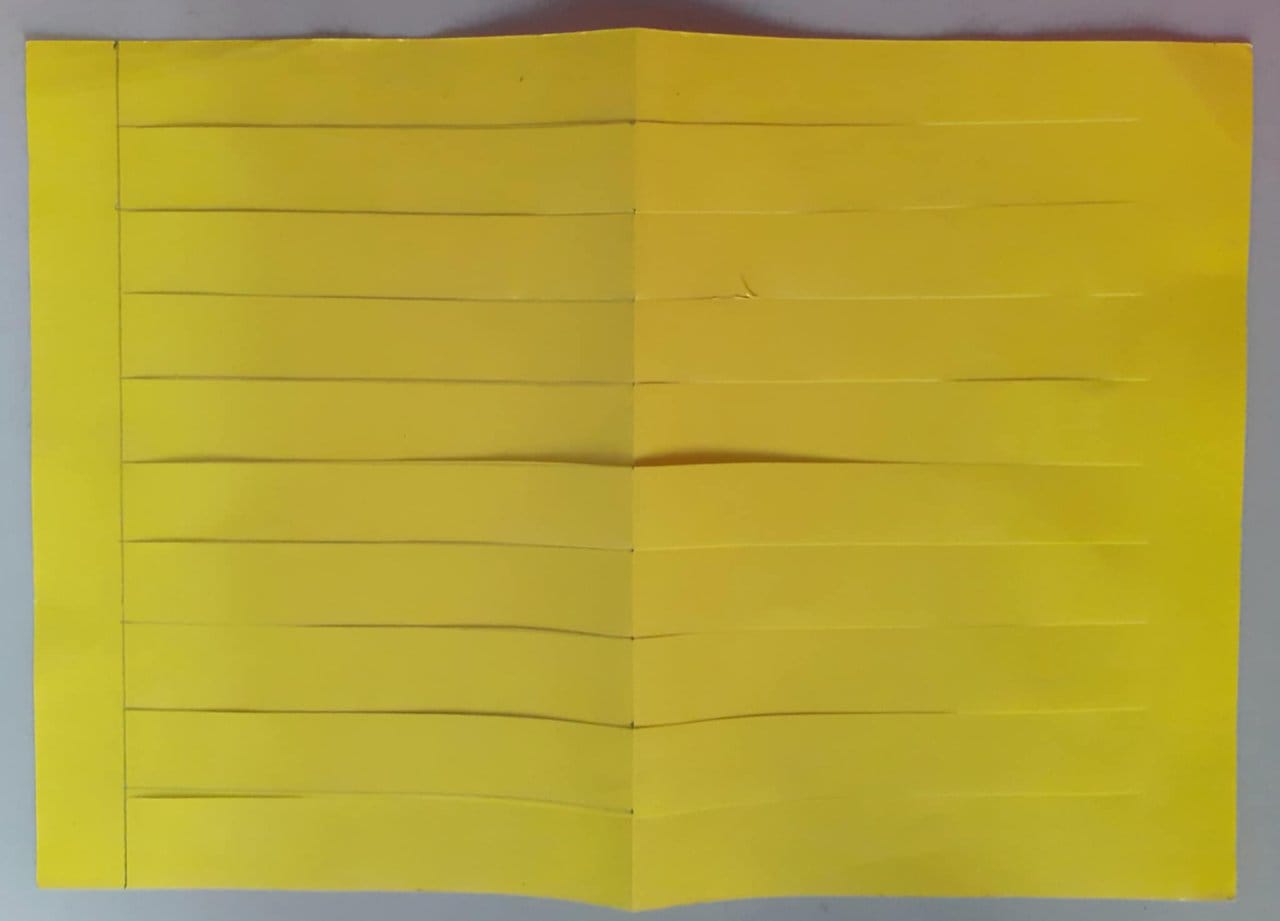 1000073555.jpg