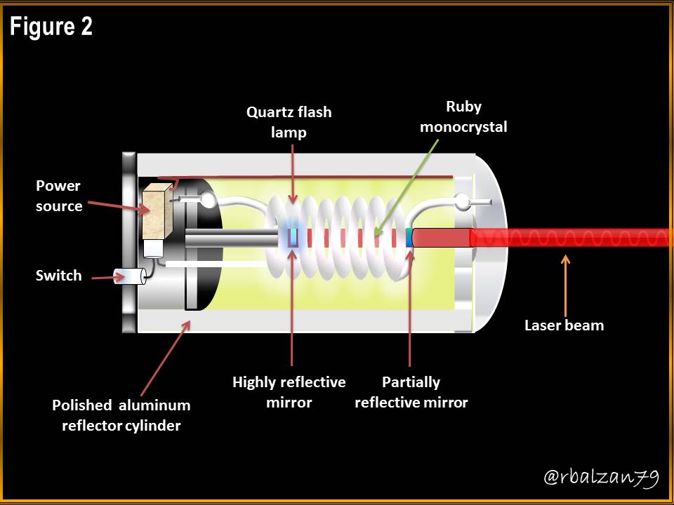 Figure_2.JPG