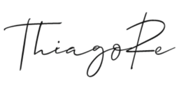 logo_Thiagore_2-removebg-preview.ico