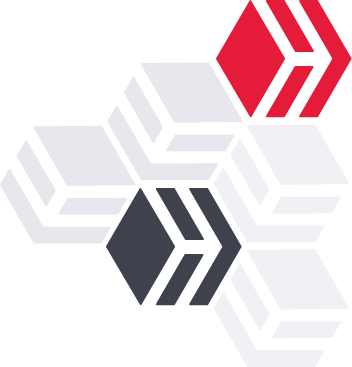 FxX5caie56ynwsjysm2YB2oNjzL4TbvpG3i8DLuL8V5gwmGGUj22PeHJC1WPMbjUkoRNtyiecTpXy1QFSNPYFekvBZf2B1V6CVENKGB6M75x.png