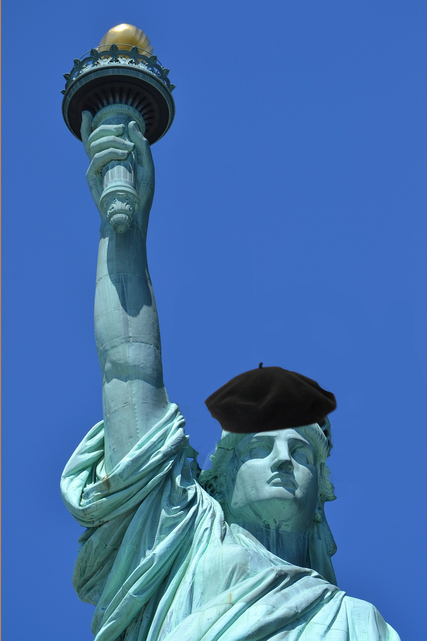 statue-of-liberty-1922868_1280.jpg