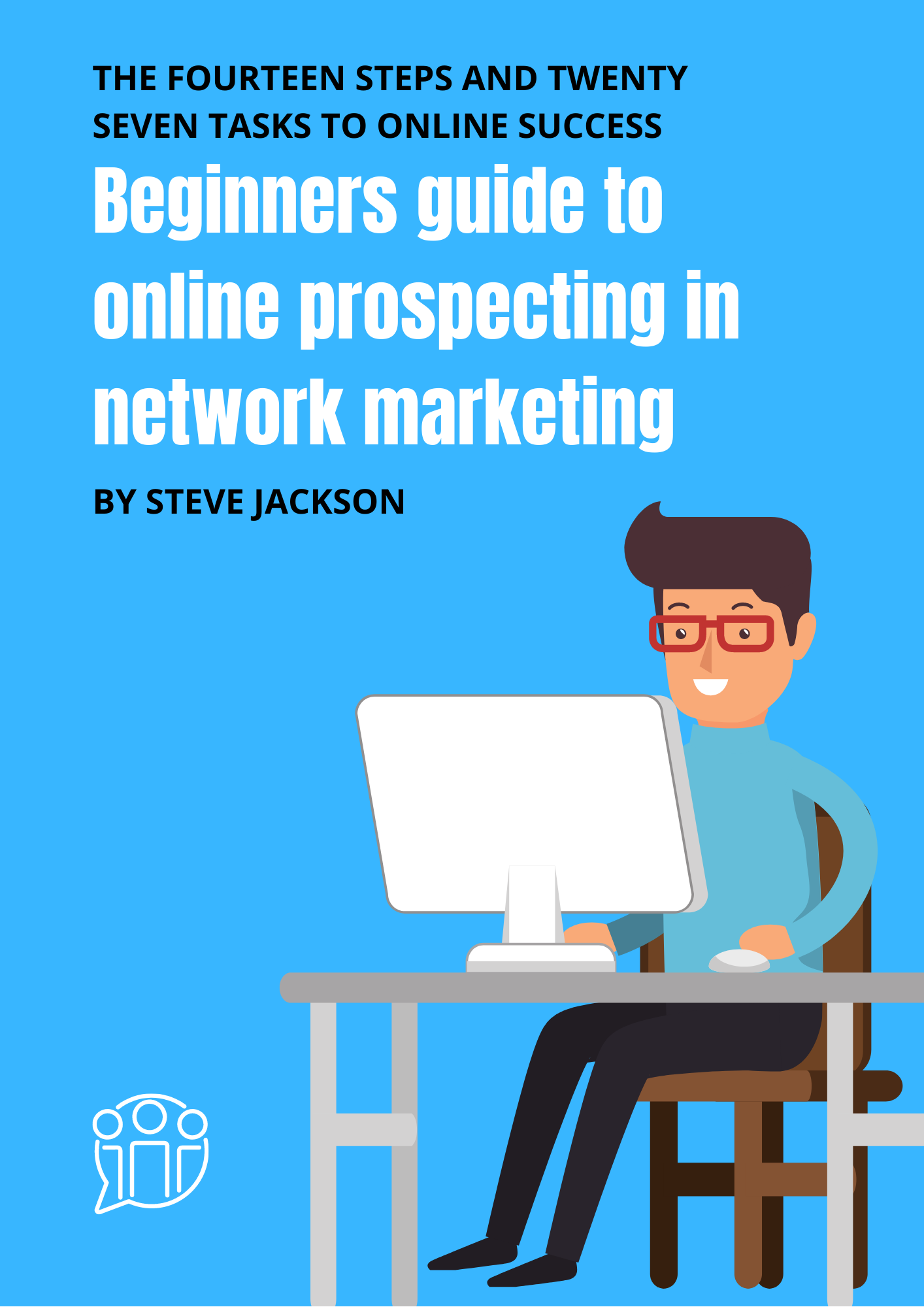 beginnersguidetoonlineprospectinginnetworkmarketingupdraftpresmushoriginal.png