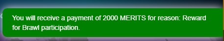 Screenshot 2022-11-07 183816.jpg