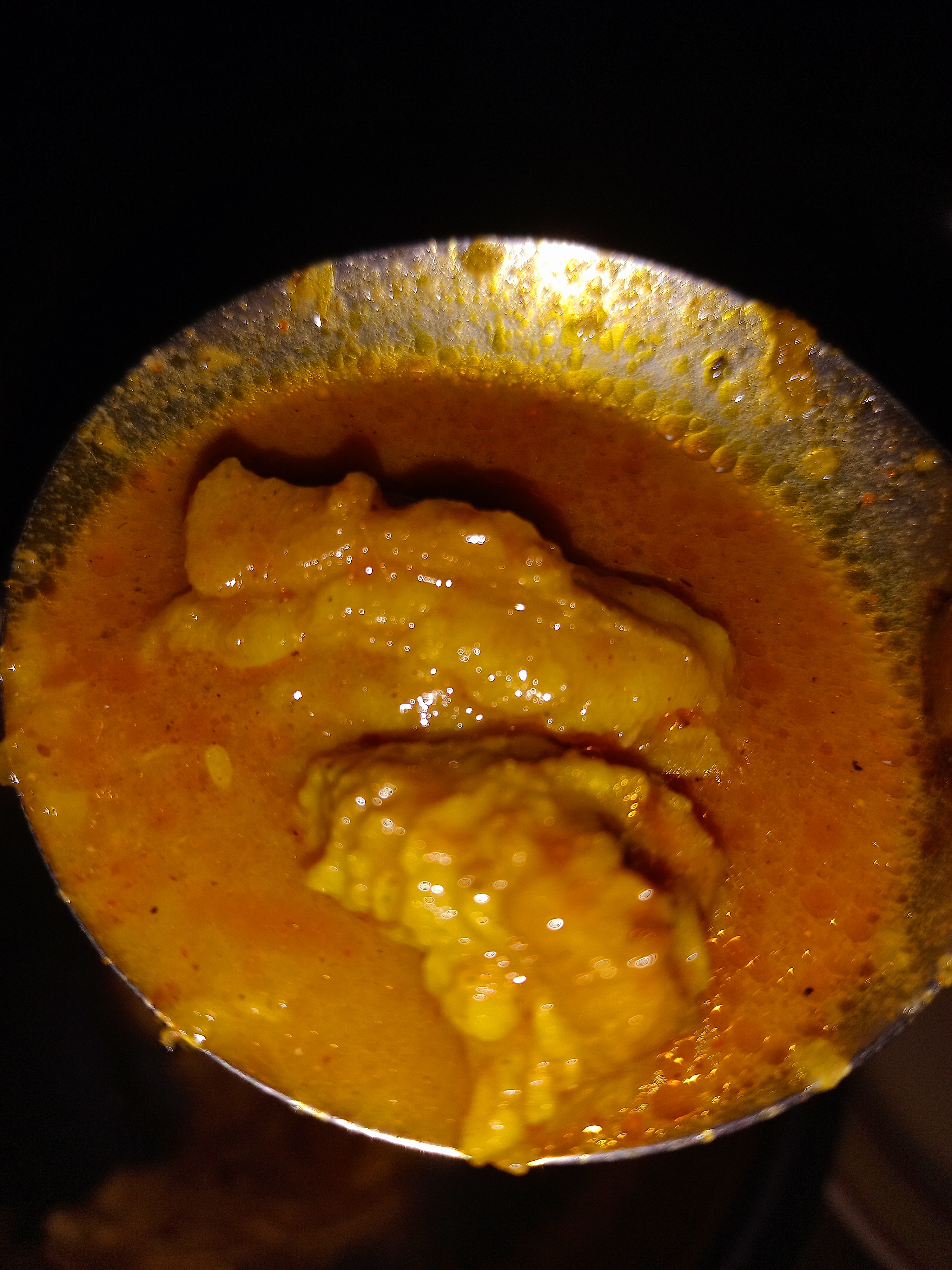 20220731_130916.jpg