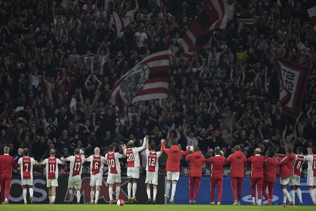 ajaxamsterdam_7f04744.jpg