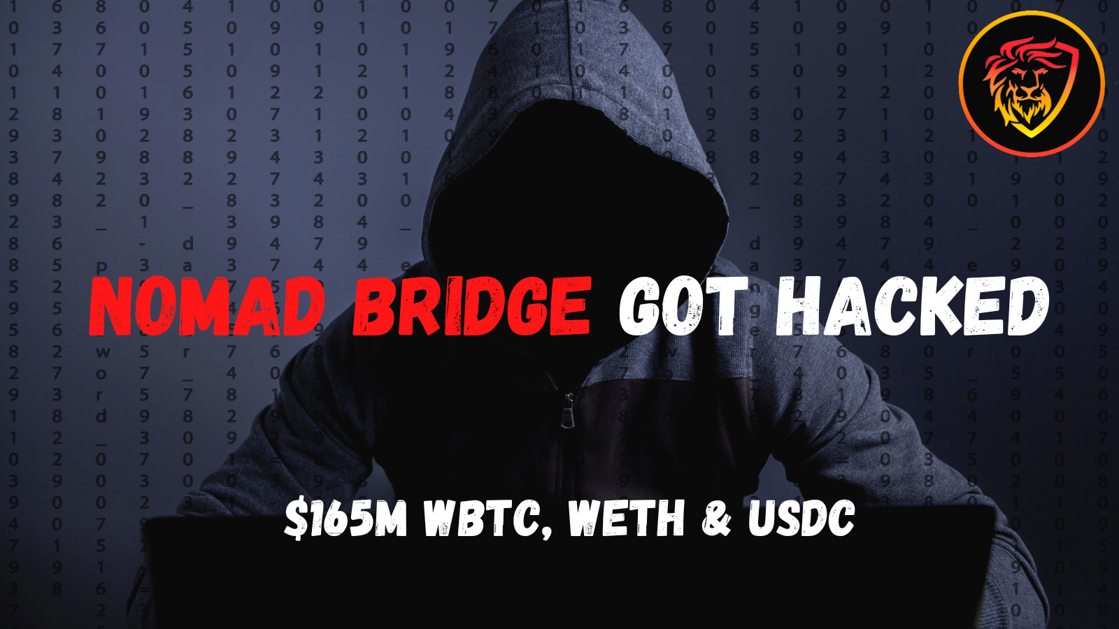 nomad bridge got hacked exploit wbtc weth crypto.png