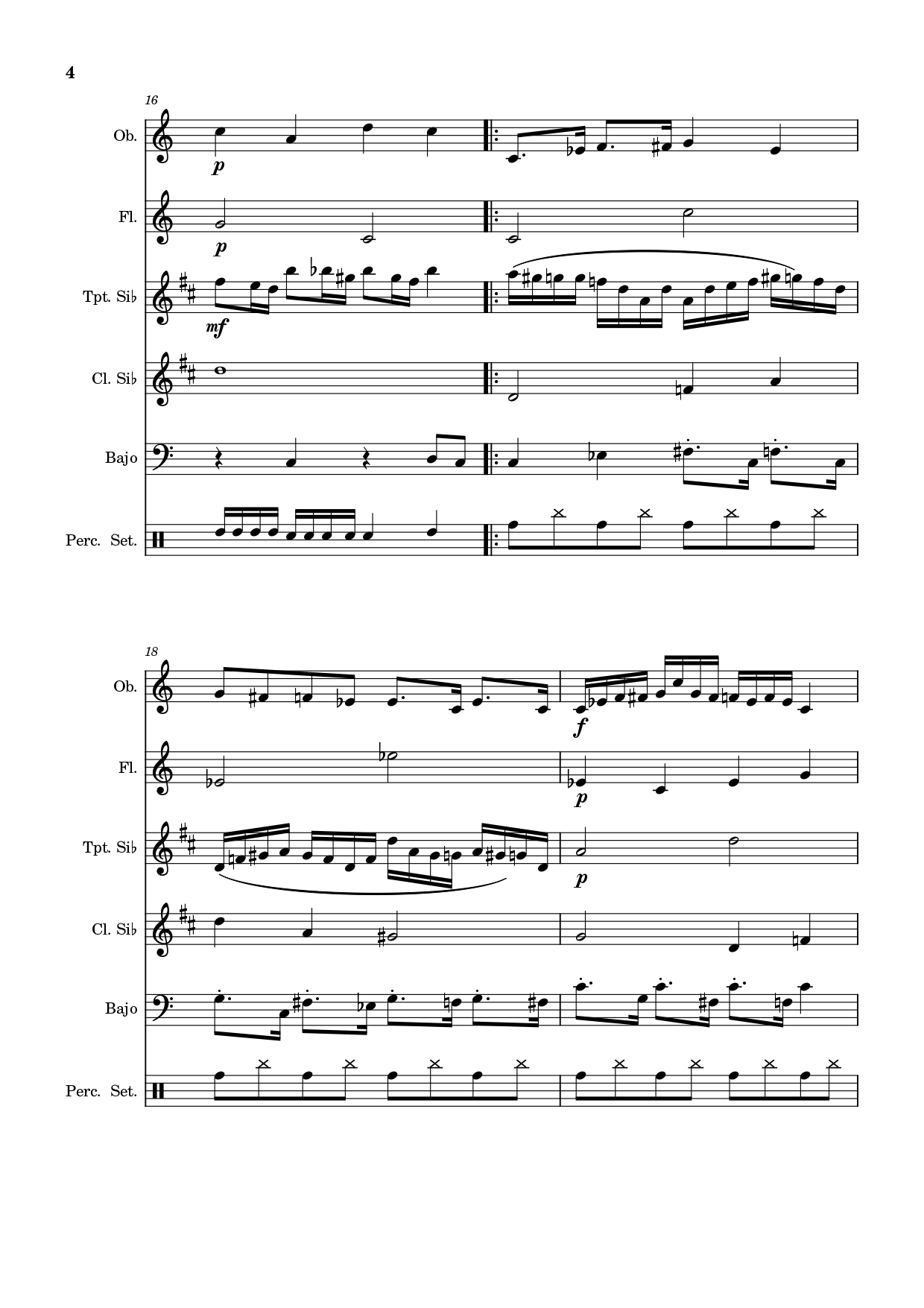 ocurrencia_score_page-0004.jpg