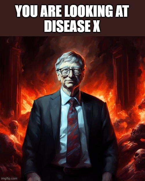 Disease X-download.jpg