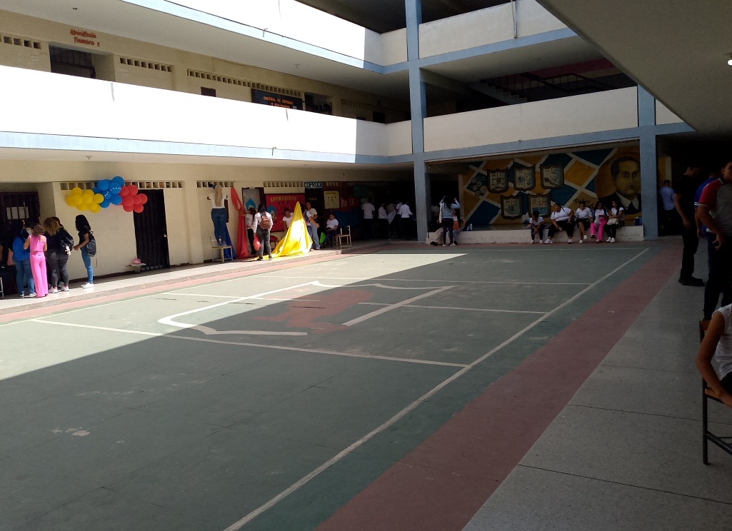 IMG_20250301_111200_33.jpg