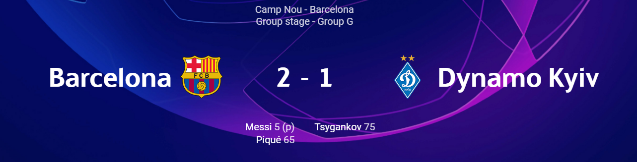 04.-Champions-League-3a-ronda-Barcelona2-DinamoKiev1.png