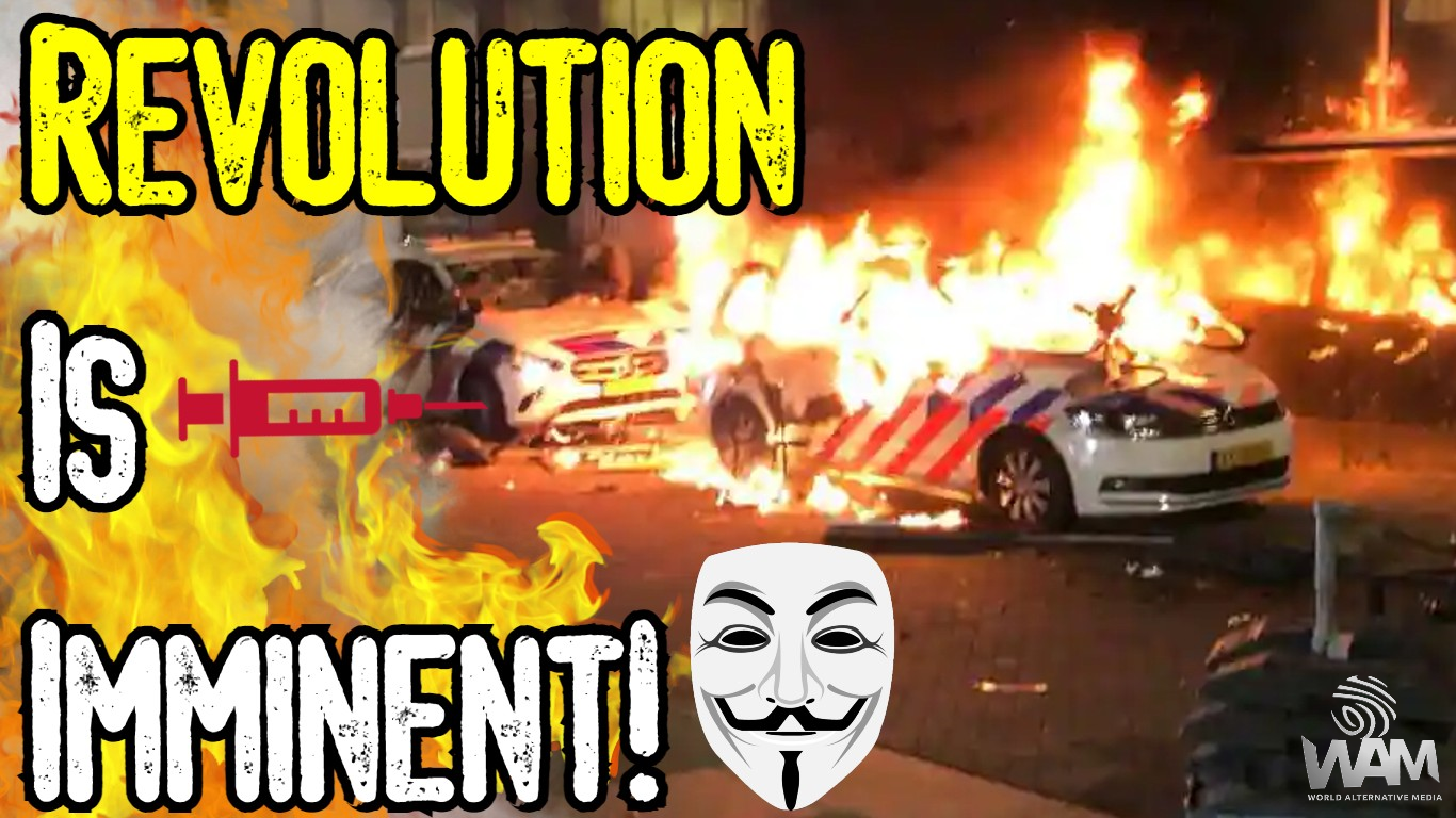 revolution is imminent protests explode thumbnail.png