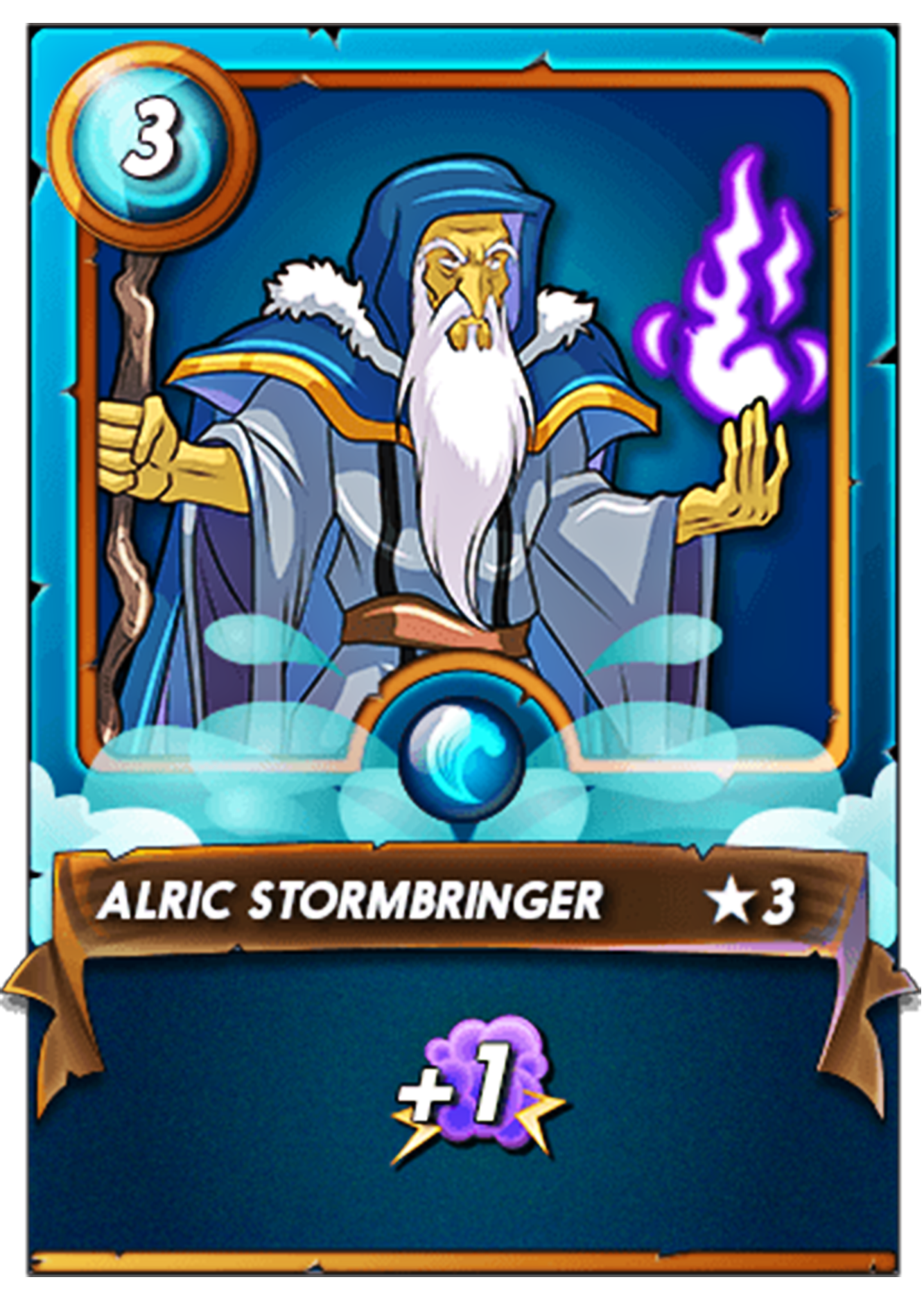 Alric Stormbringer.png