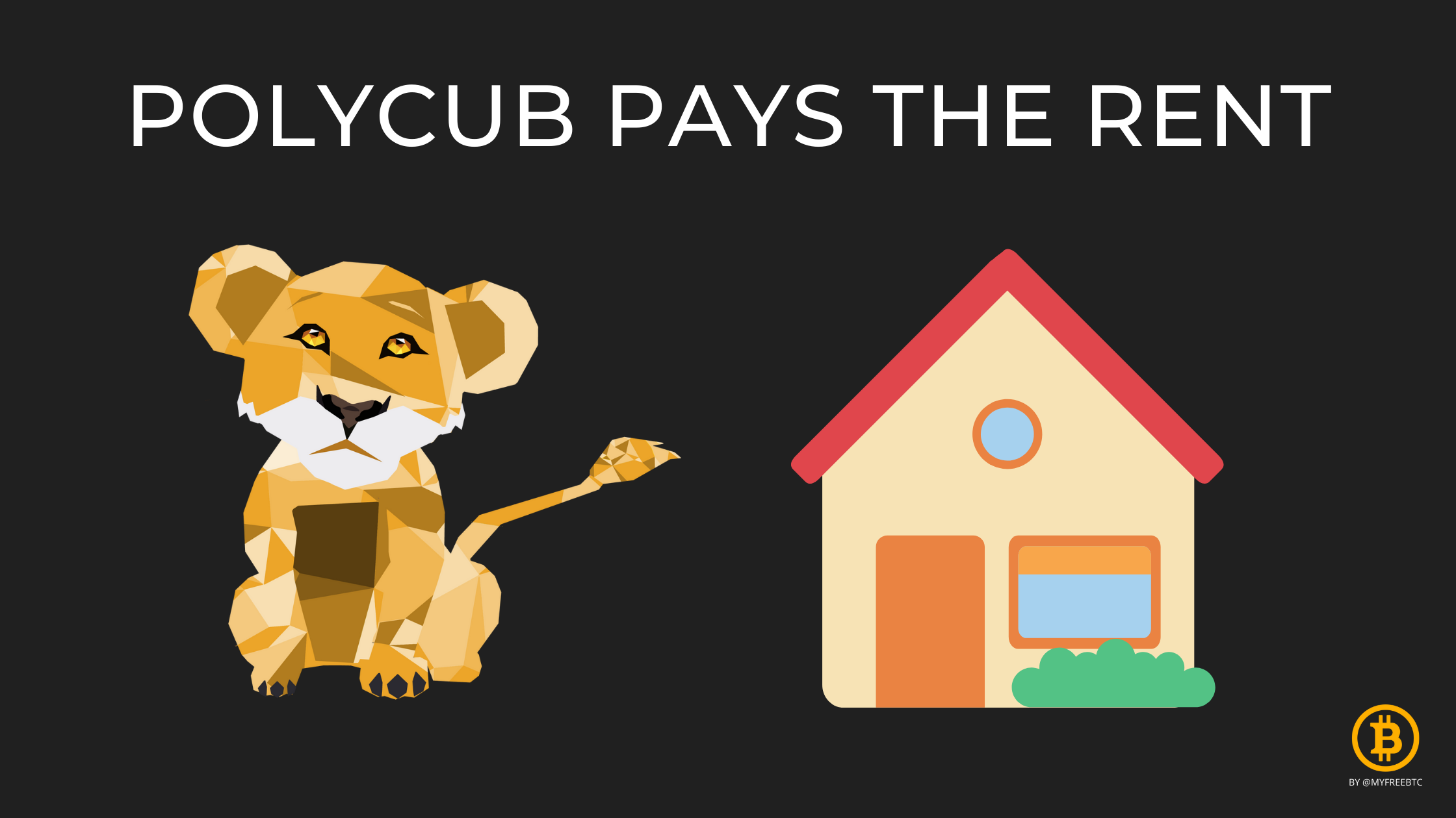 CubDeFi pays rent.png