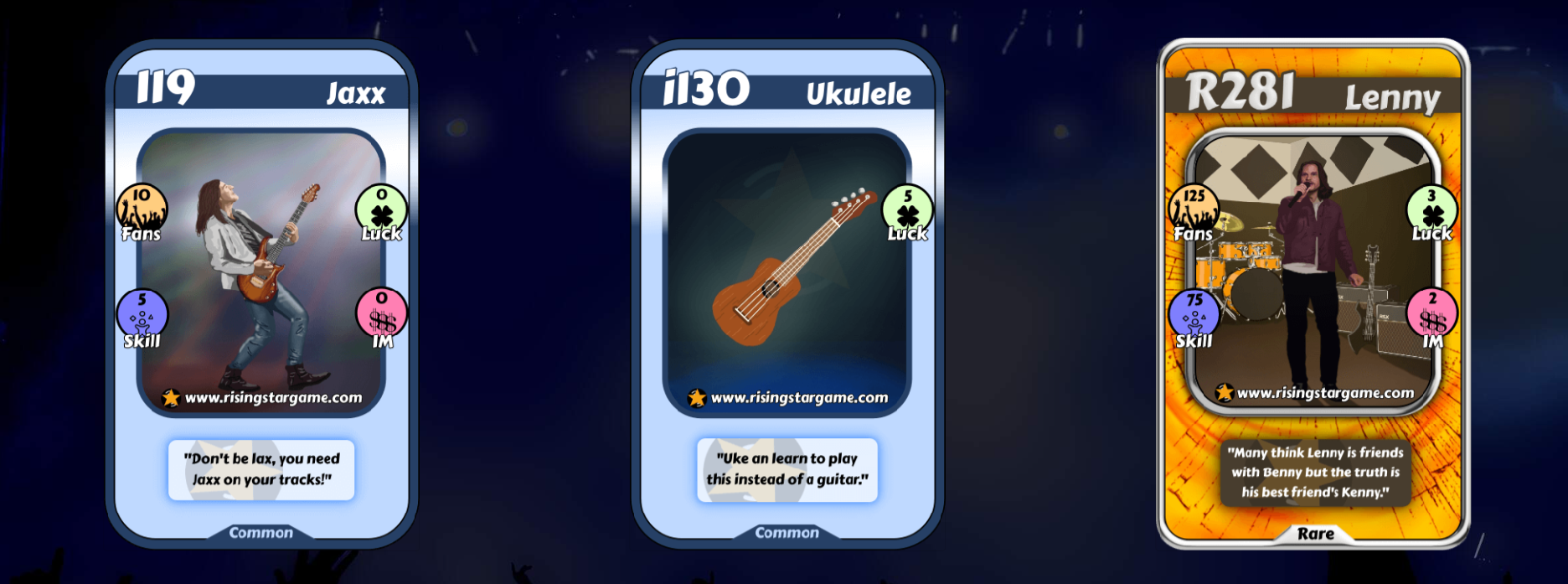 mypack04032023.png