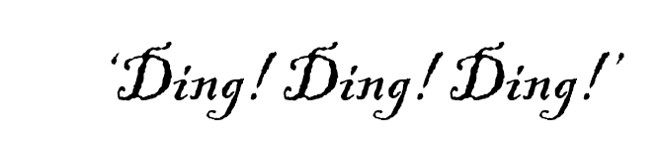 Ding-ding-ding.jpg