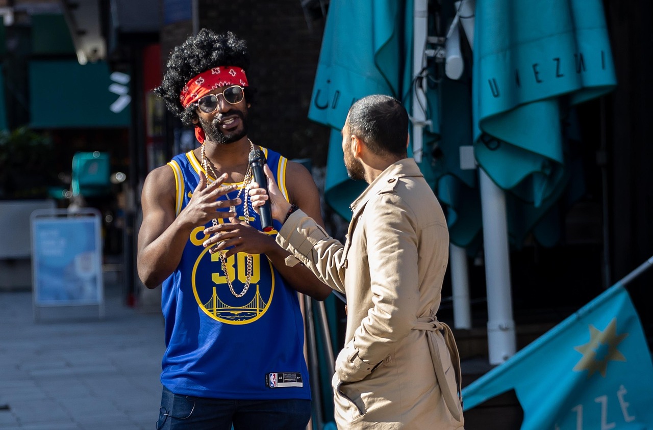 black-male-6236058_1280.jpg
