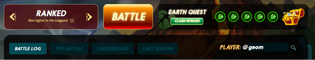 Earth.png