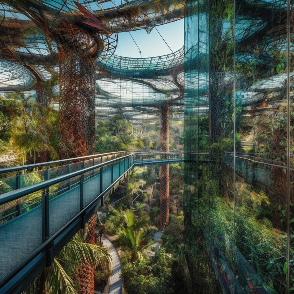 ackza_giant_aviary_over_a_tropical_plant_covered_multi_level_g_fd2f05d8-7113-4c6e-9811-78b36013af9a.png