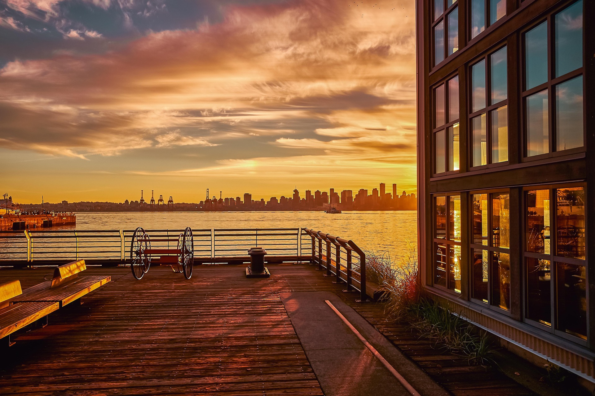 vancouver-7434702_1920.jpg