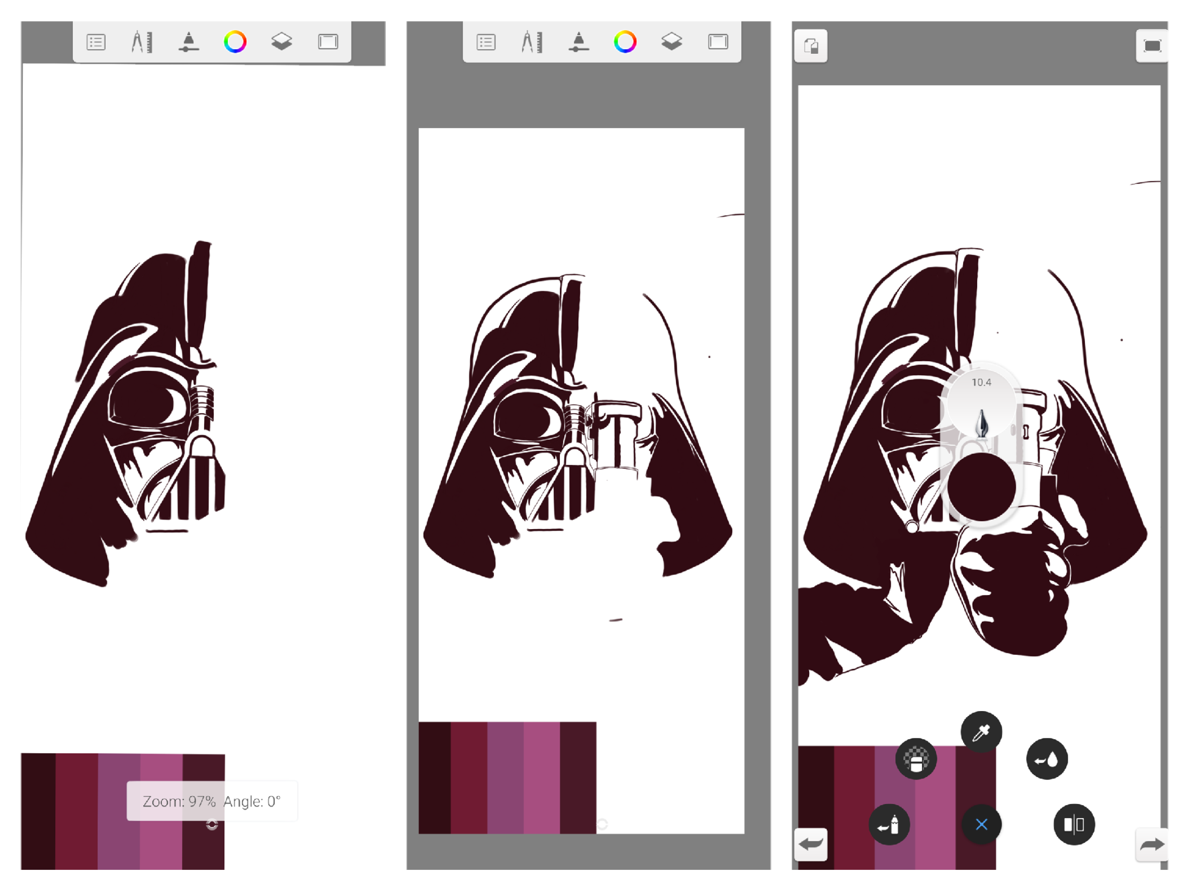 darthvader collage01.png