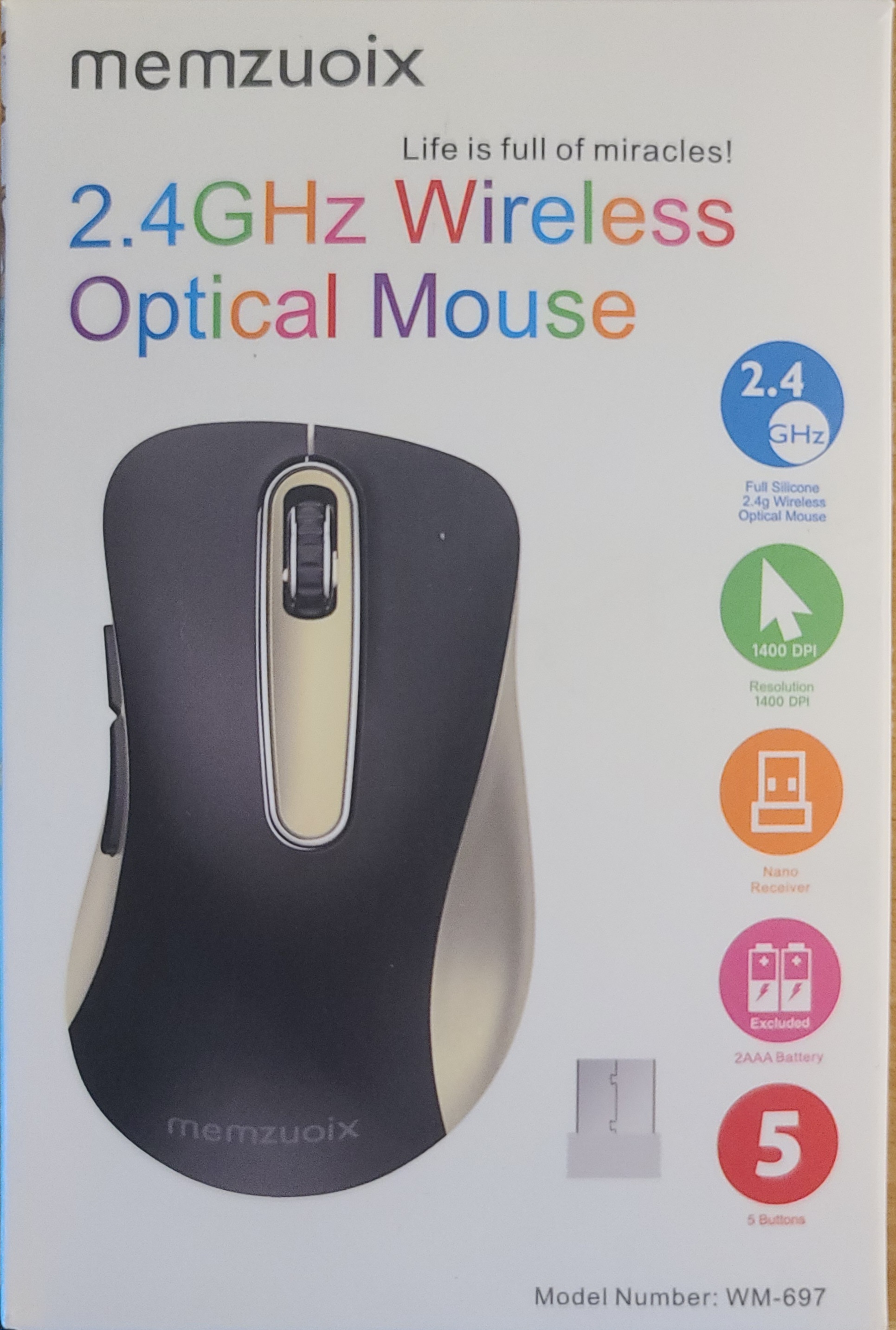 Memzuoix WM-697 2.4GHz Wireless Optical Mouse.jpg