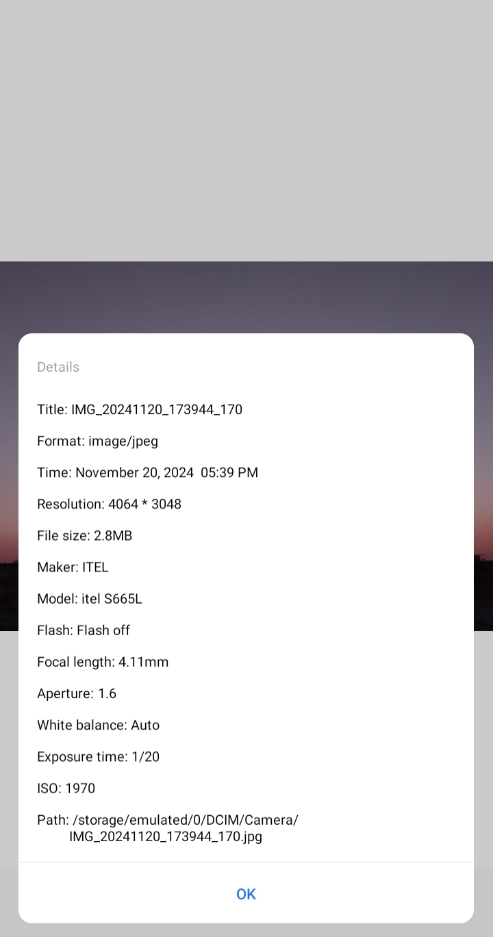 Screenshot_20250606-141118.jpg