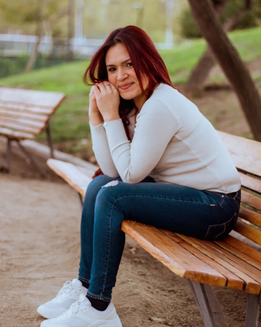 ❤Feliz cumpleaños ❤ y todo lo bueno, exitoo ....Modelo - @mariajosee27 ..Sesiones fotográficas en Santiago de Chile  contactame   #fotografiaretrato #fotografoenchile #fotografoensantiago #arteenchile.webp (1).jpg