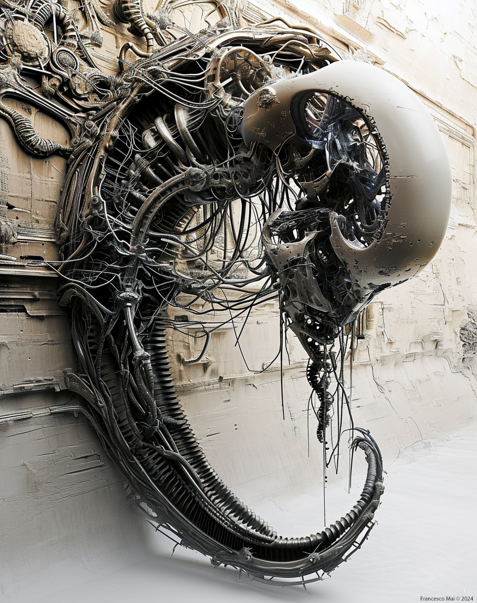Embryogenesis of decadence.jpg