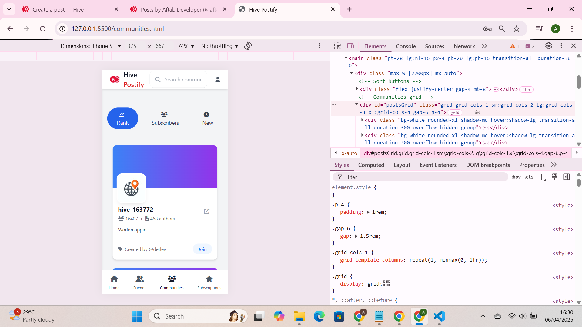 Screenshot (229).png